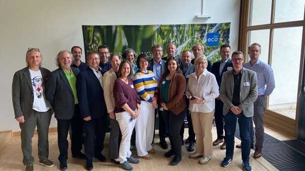 one water Veranstaltung Tulln 15.05.2025.jpg