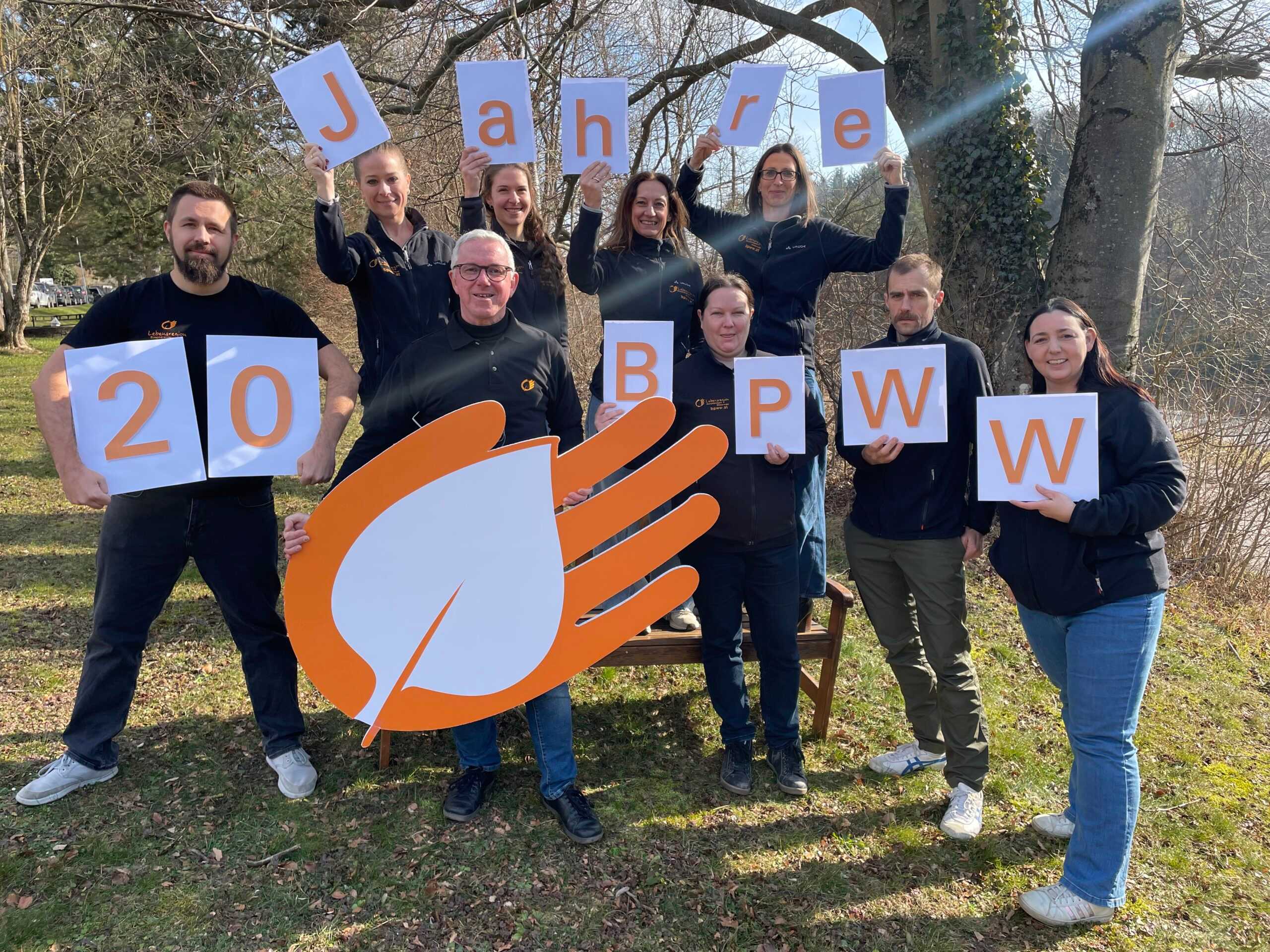 20-Jahre-Biosphaerenpark-Wienerwald-2025-c-BPWW-M.Koch