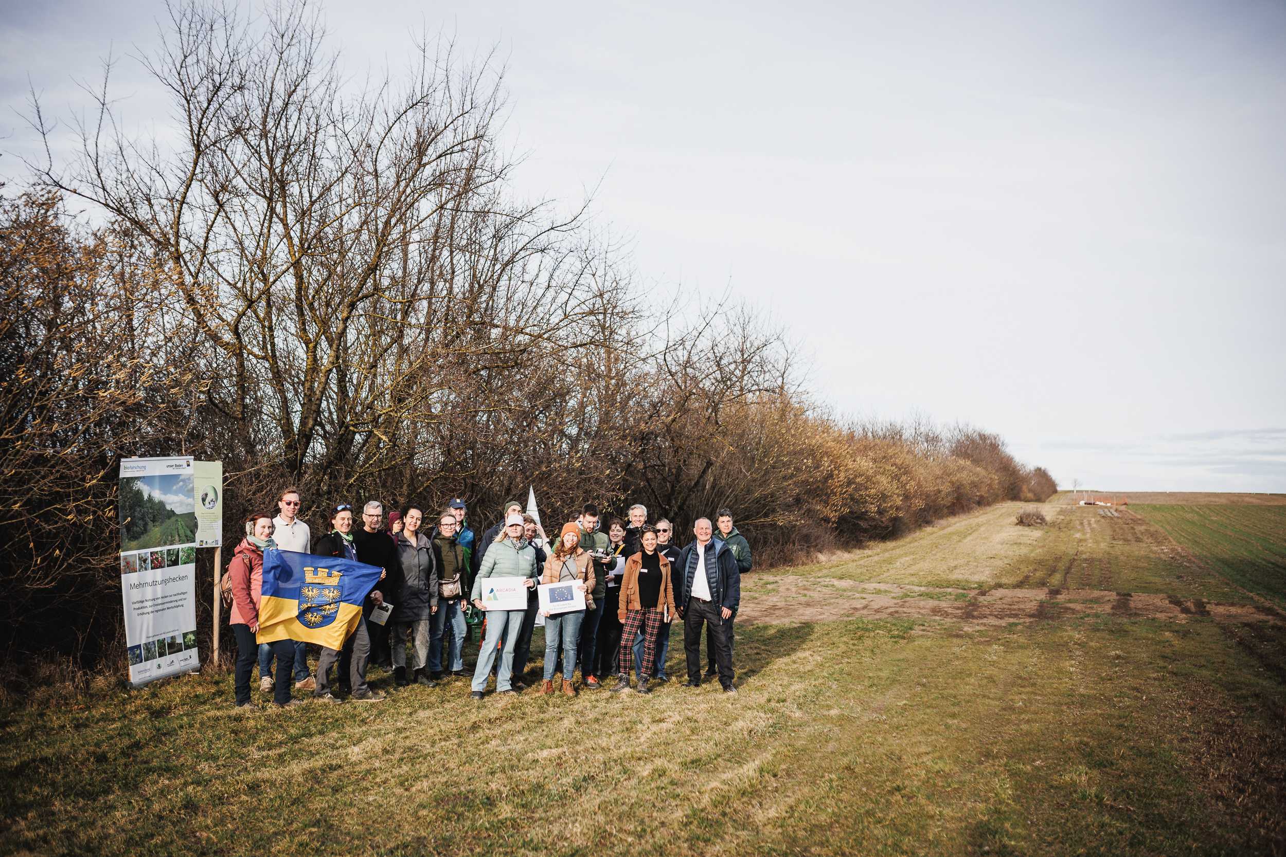 ARCADIA_Exkursion nach Wagram mit Schwedischer Delegation_(c)ValentinSchalk.jpg