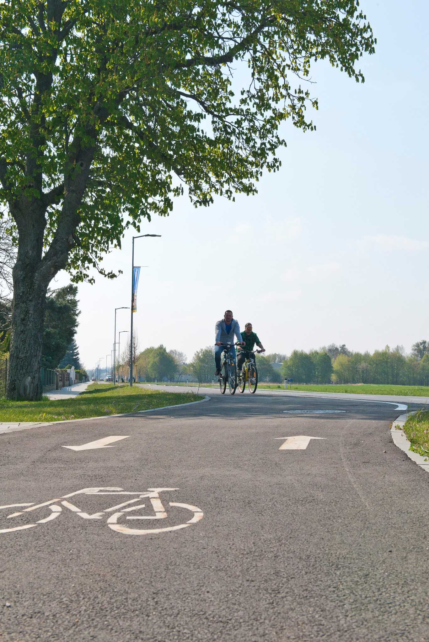 KTM_Radweg_Foto_ c Greimeister, Land NÖ RU7