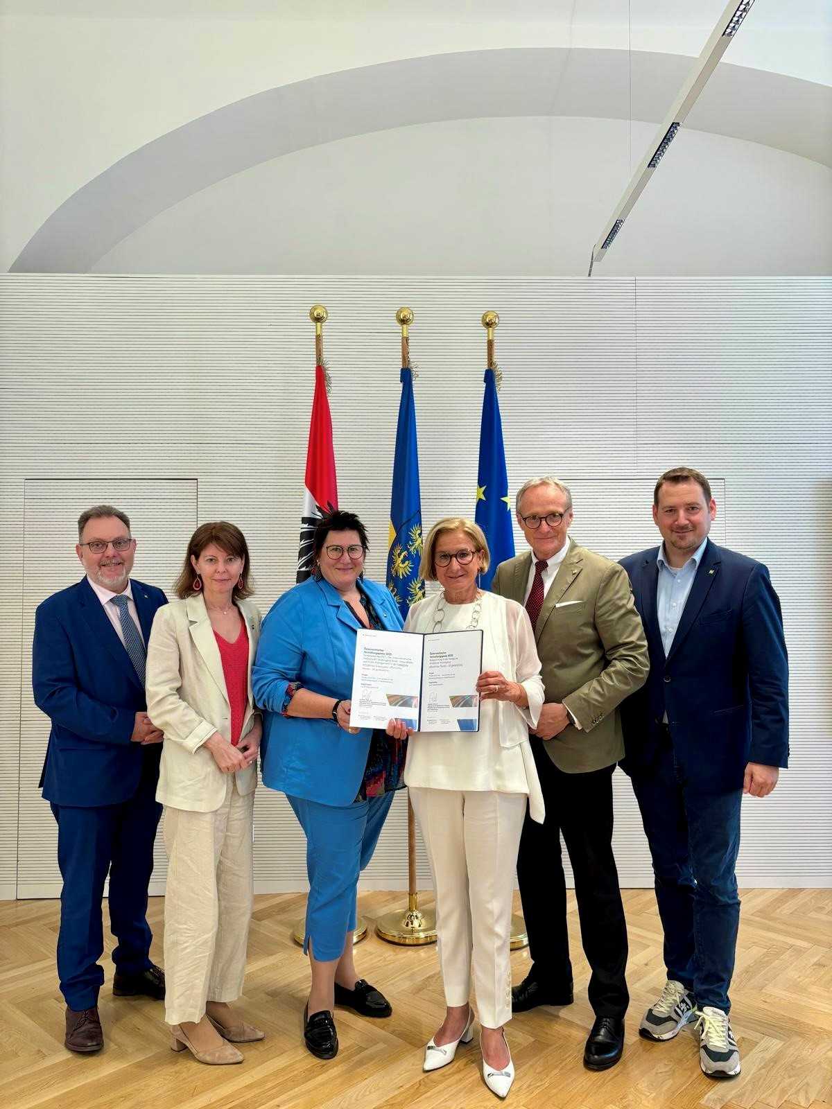 KIGA Flex Verwaltungspreis Foto_FLH 2025.jpg