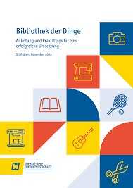 Bibliothek der Dinge - Cover.jpg