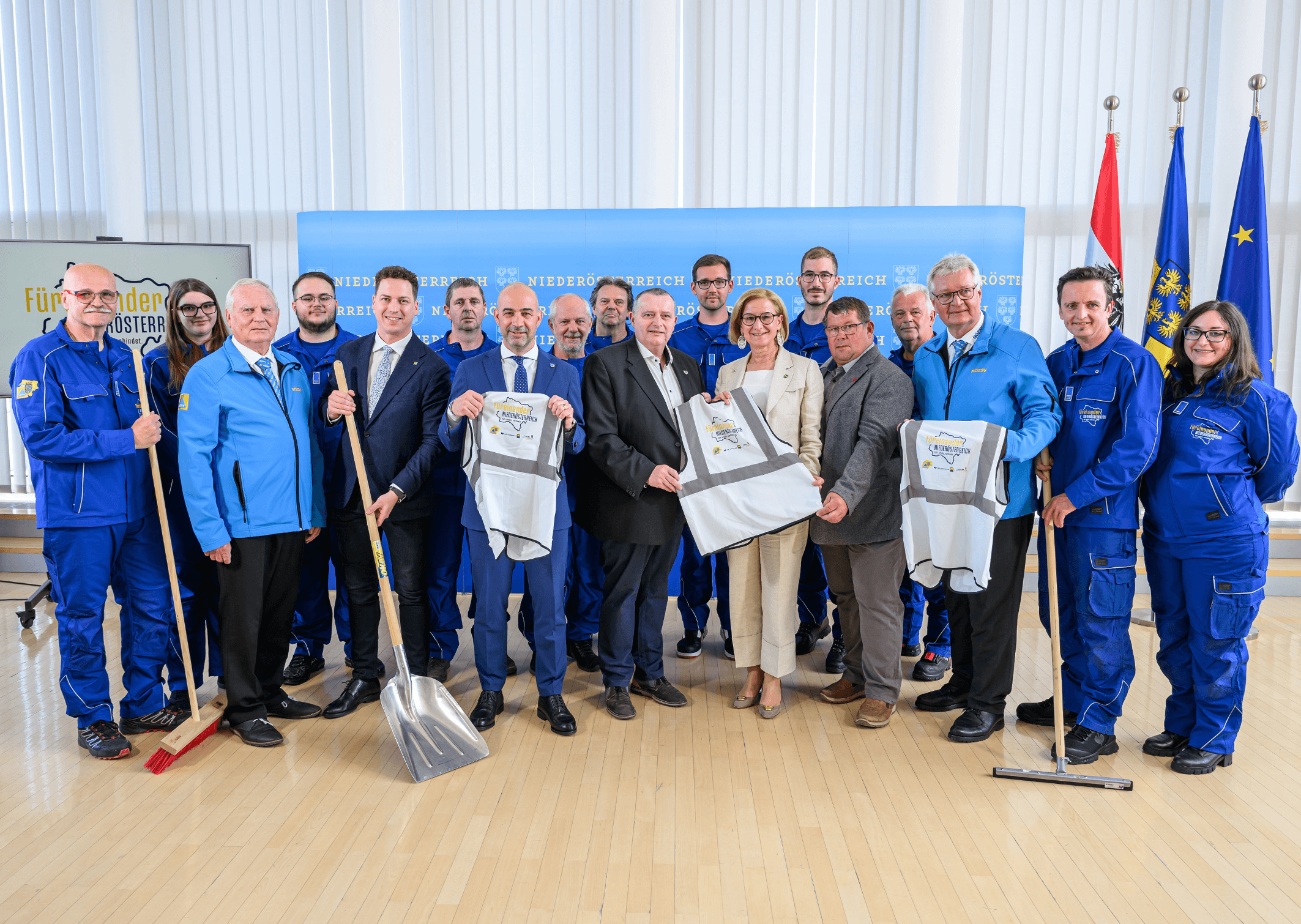 Initiative_-Fuereinander_Niederoesterreich-c-NLK-Burchhart-2025.