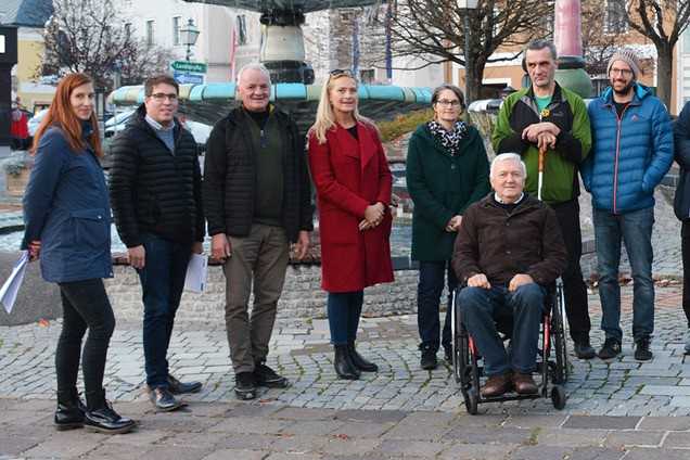 Projekt Barrierefreiheit von BhW, © BhW.jpg