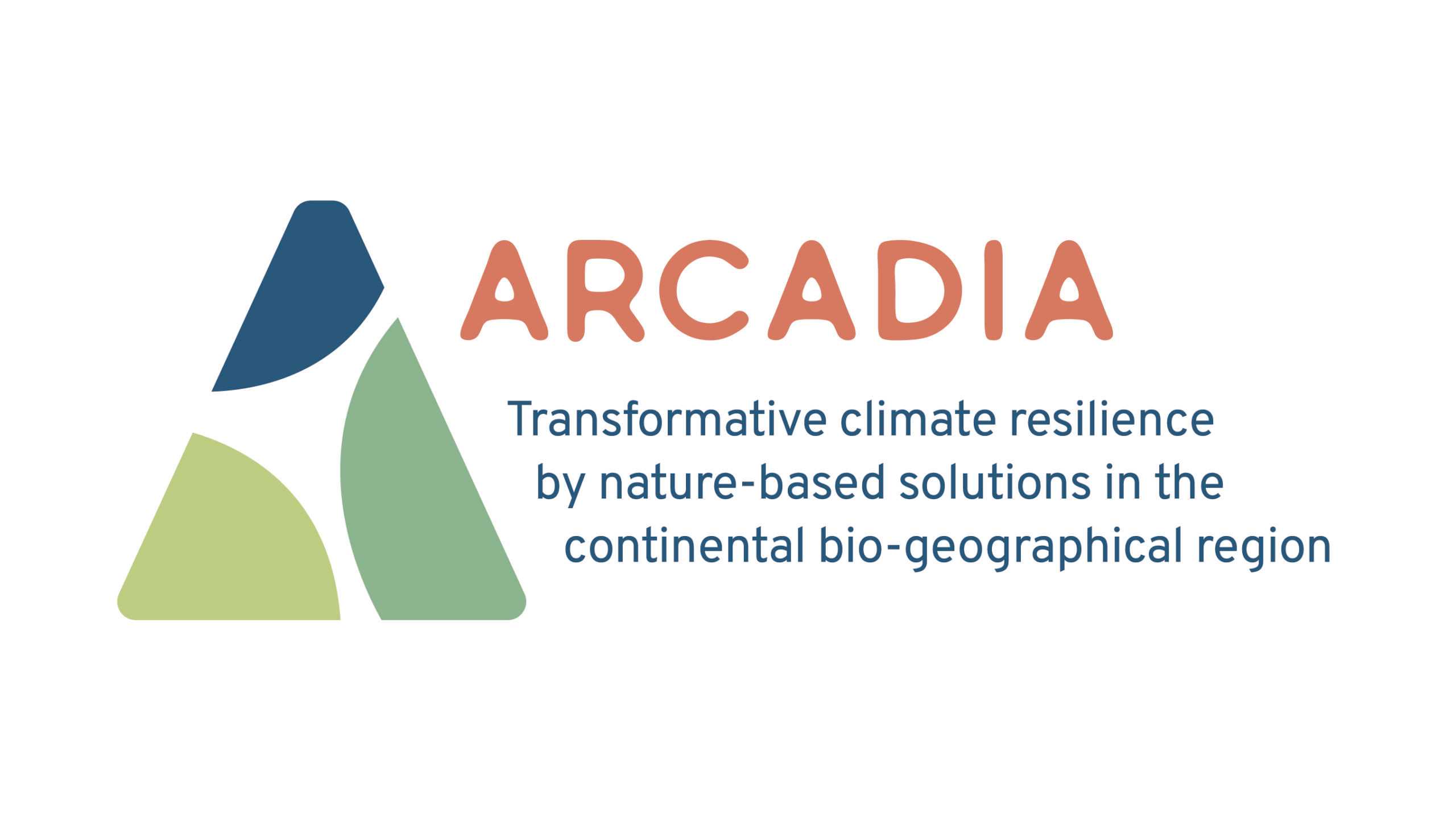 Arcadia_logo_payoff (002).jpg