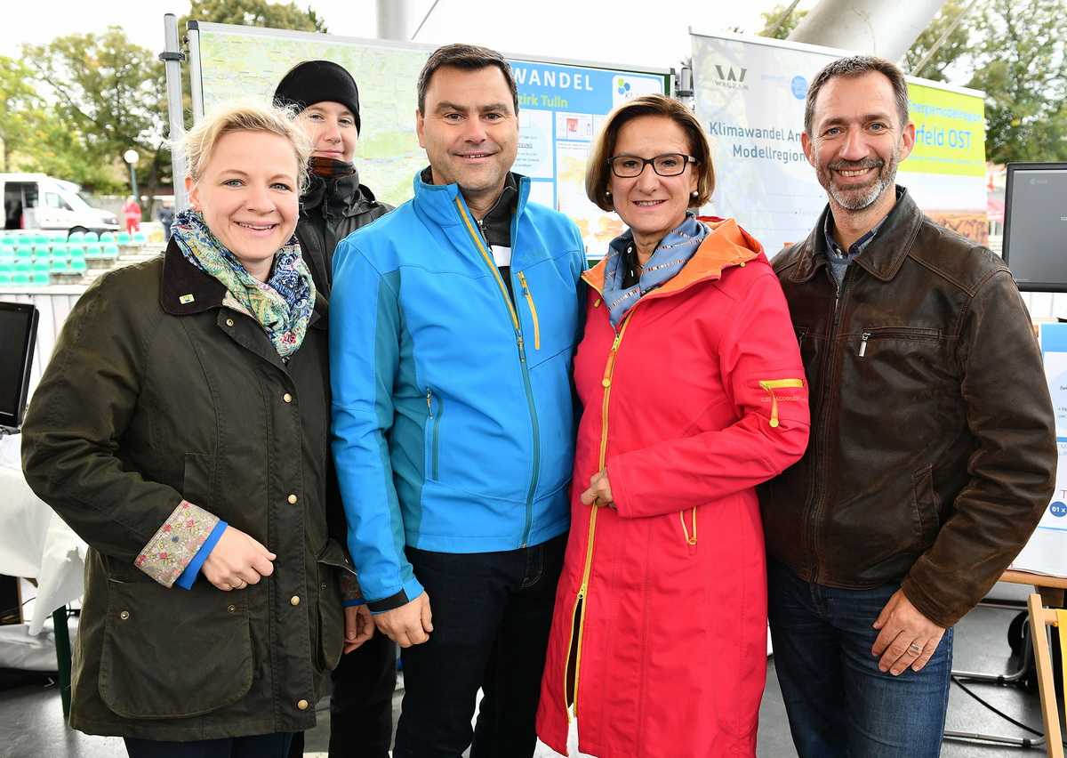 Naturgefahrentag Tulln 2024 c NLK Burchhart.jpg