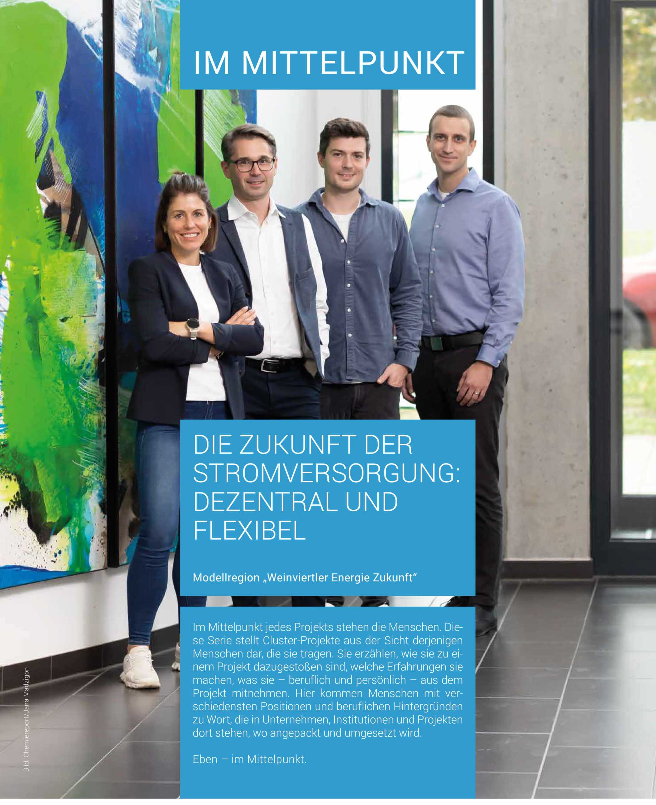 Weinviertler-Energie-Zukunft-KI-gest.Energiegemeinschaften