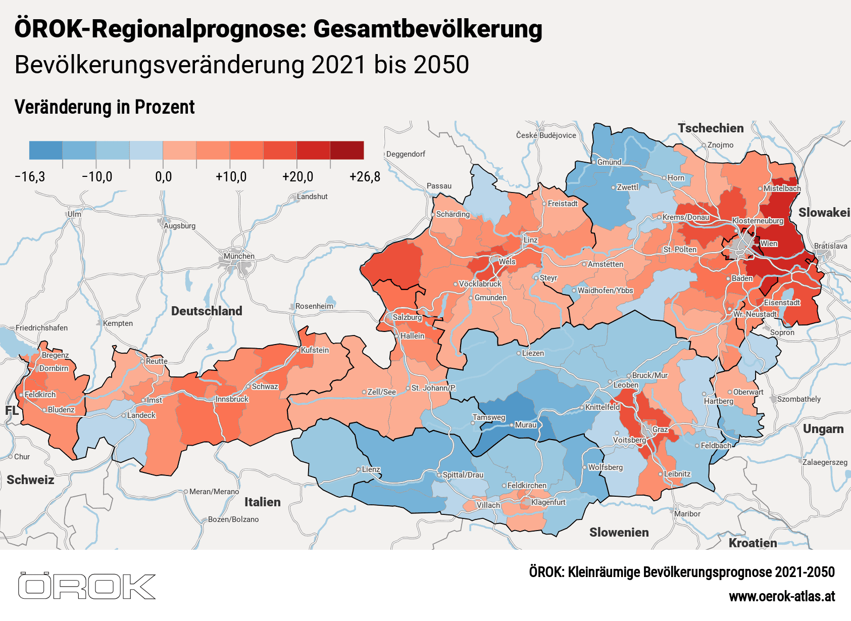 Regionalprognose__Gesamtbevoelkerung 2025