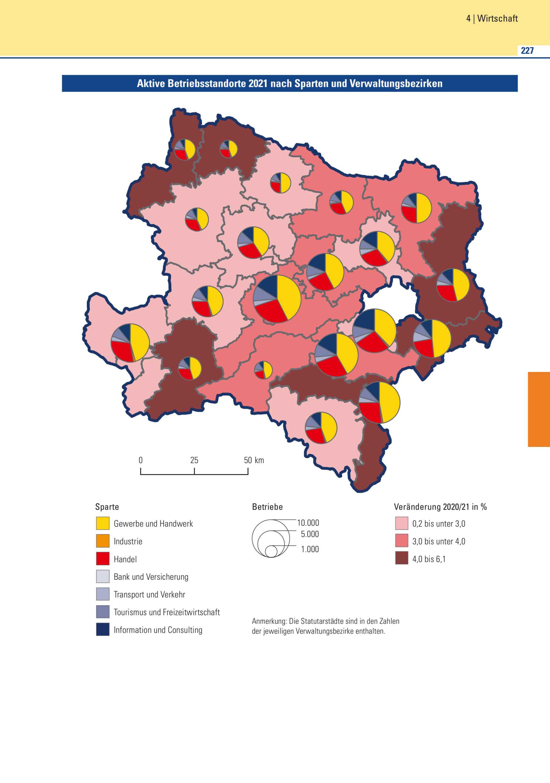 aktive-Betriebsstandorte-2021