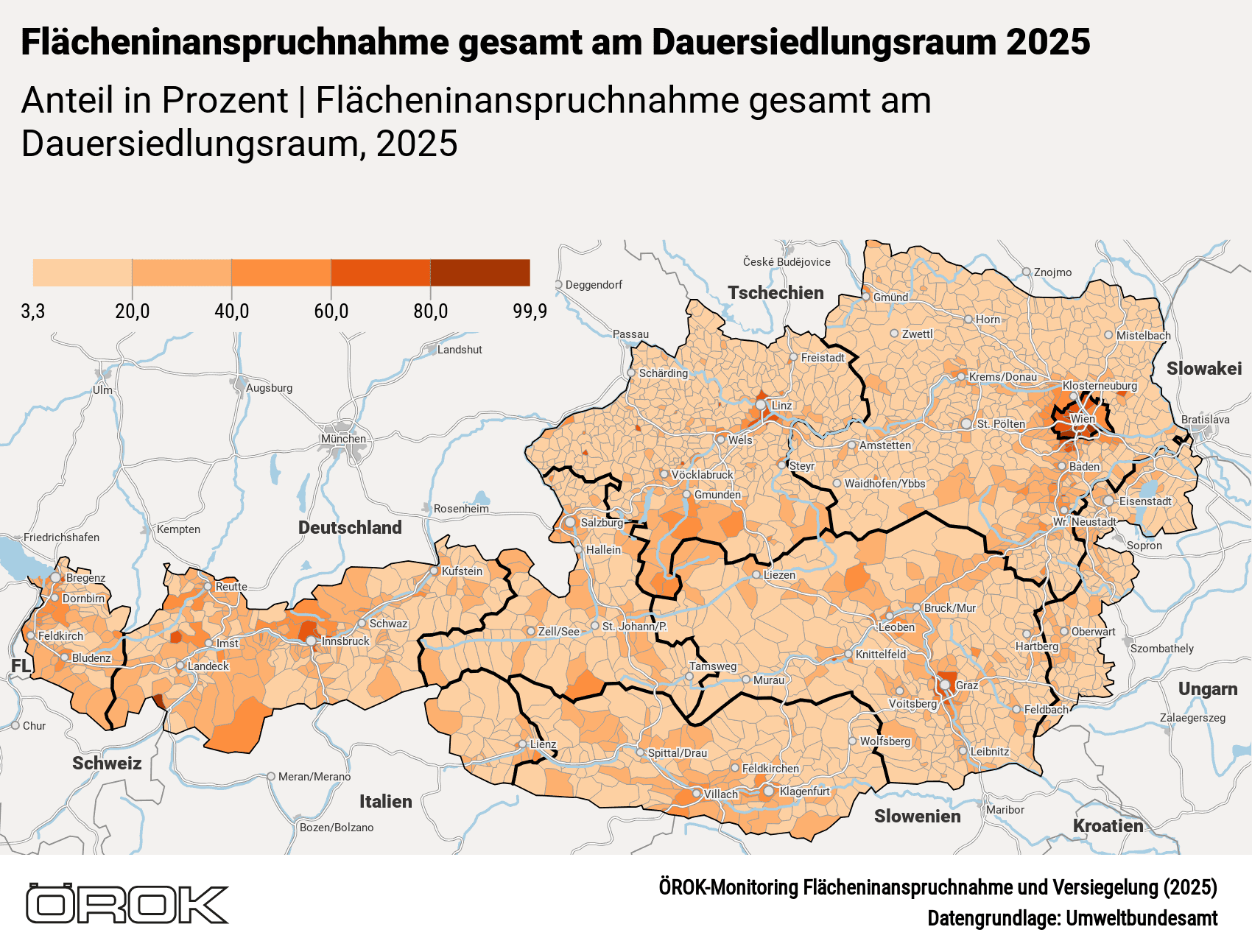 Flaecheninanspruchnahme_gesamt_am_Dauersiedlungsraum_2025