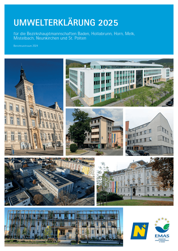 EMAS-Umwelterklaerung-2025-Bezirkshauptmannschaften-des-Landes