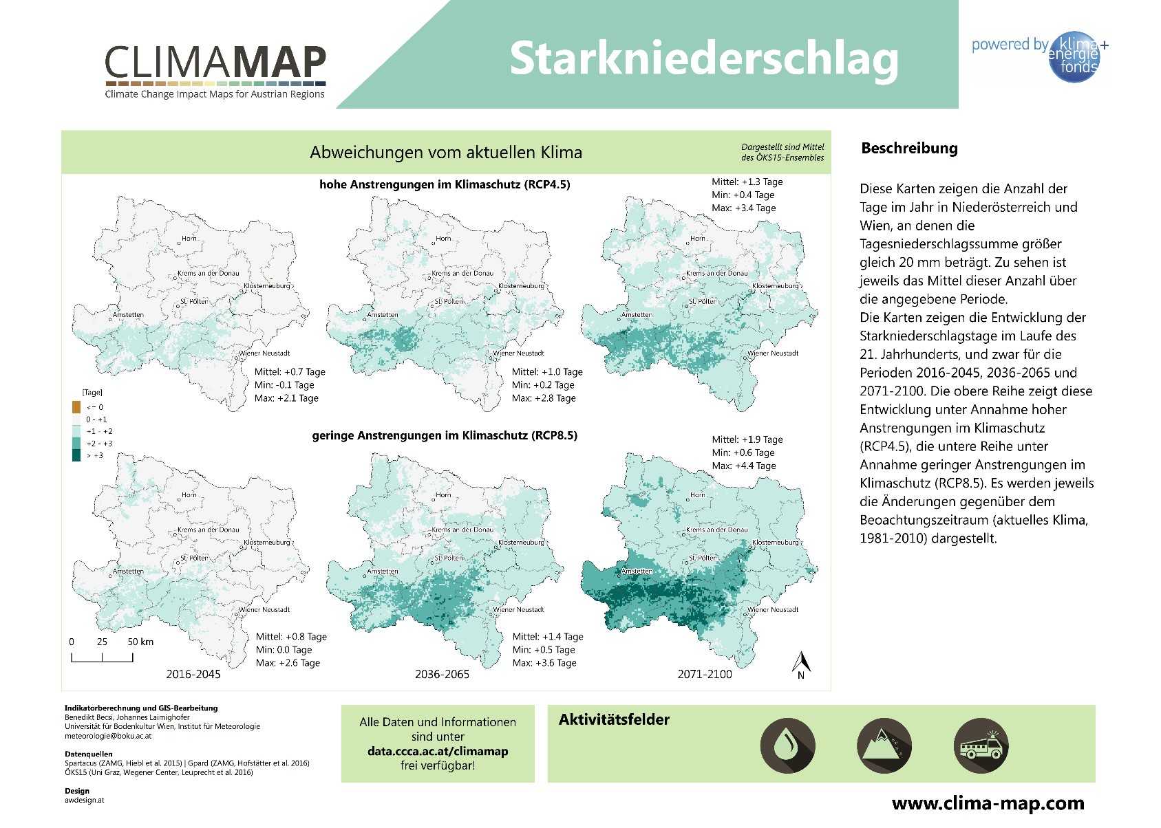 Climamap - NÖ Karte - Starkniederschläge.jpg