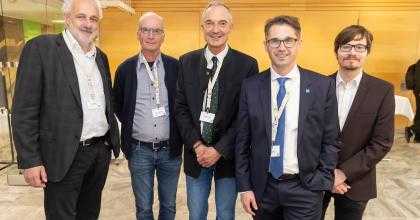 205-20241204-gruengas24-kongress c ecoplus 2024.jpg