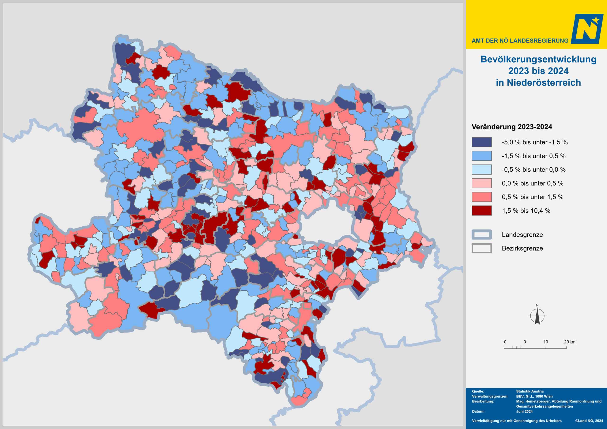 Bevoelkerungsentwicklung-in-Niederoesterreich-2023-2024