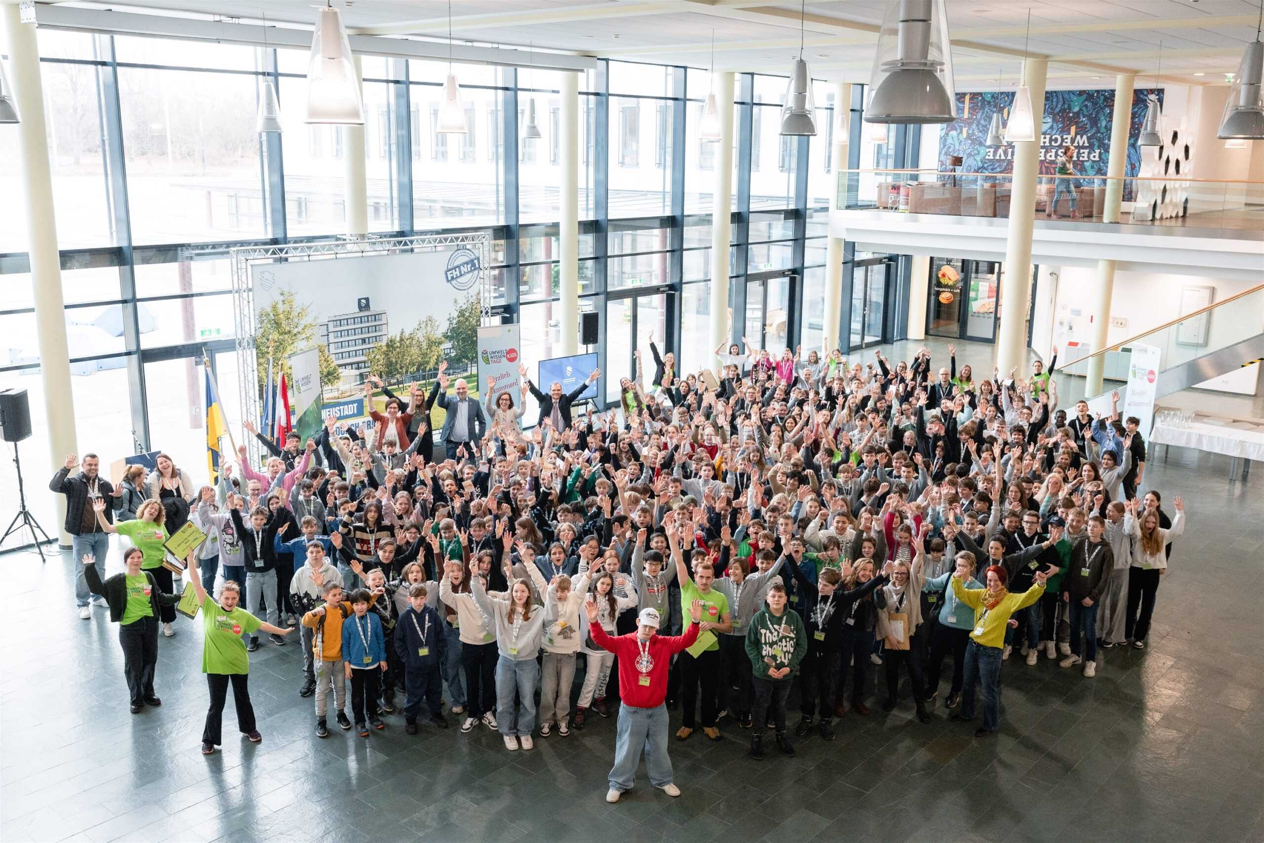 Umwelt-Wissen-2025-1 (c) Klimabündnis Niederösterreich - Alexander Braun(2).jpg