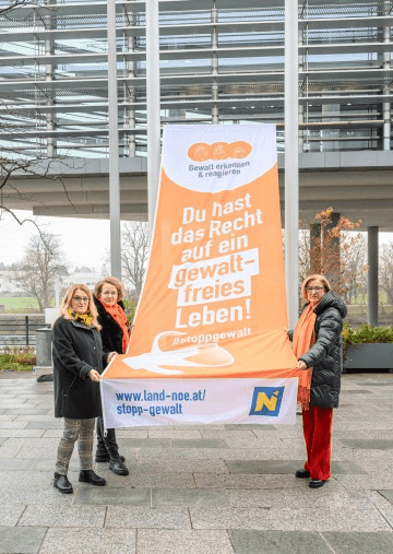 Gemeinsam_gegen_Gewalt_an_Frauen_in_Niederoesterreich_