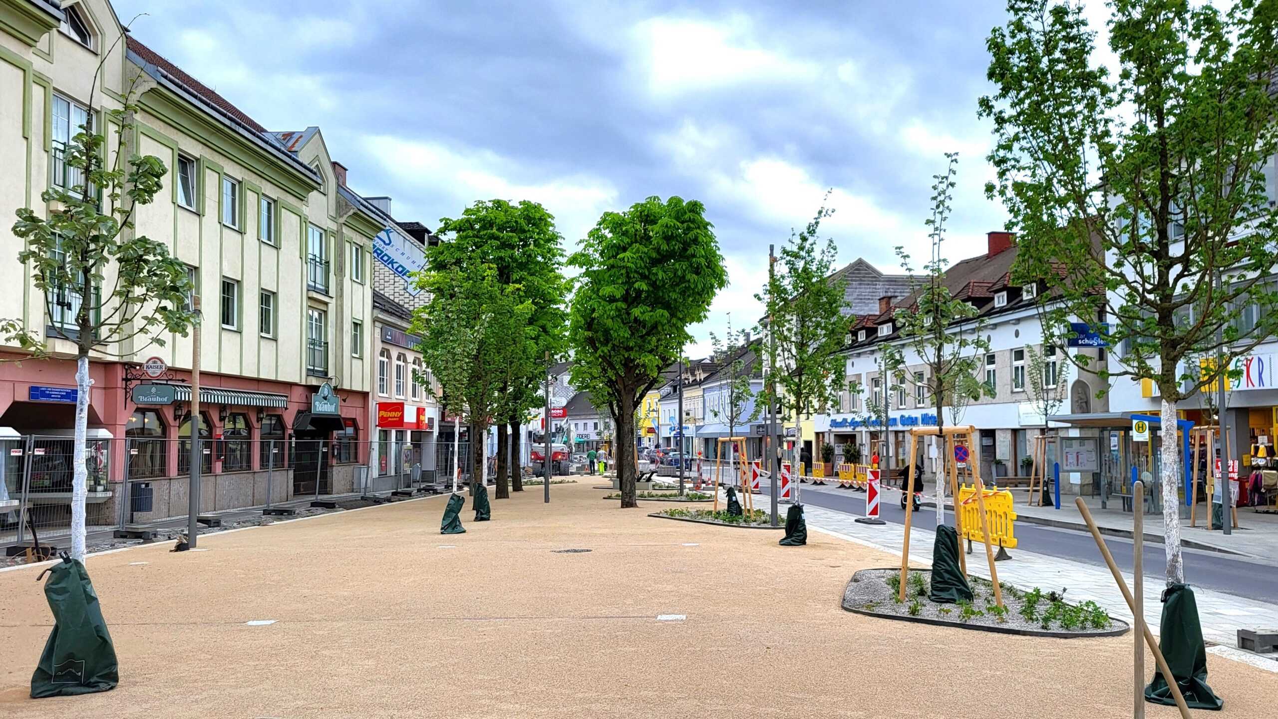 Bodenbonus_Hauptplatz-Amstetten