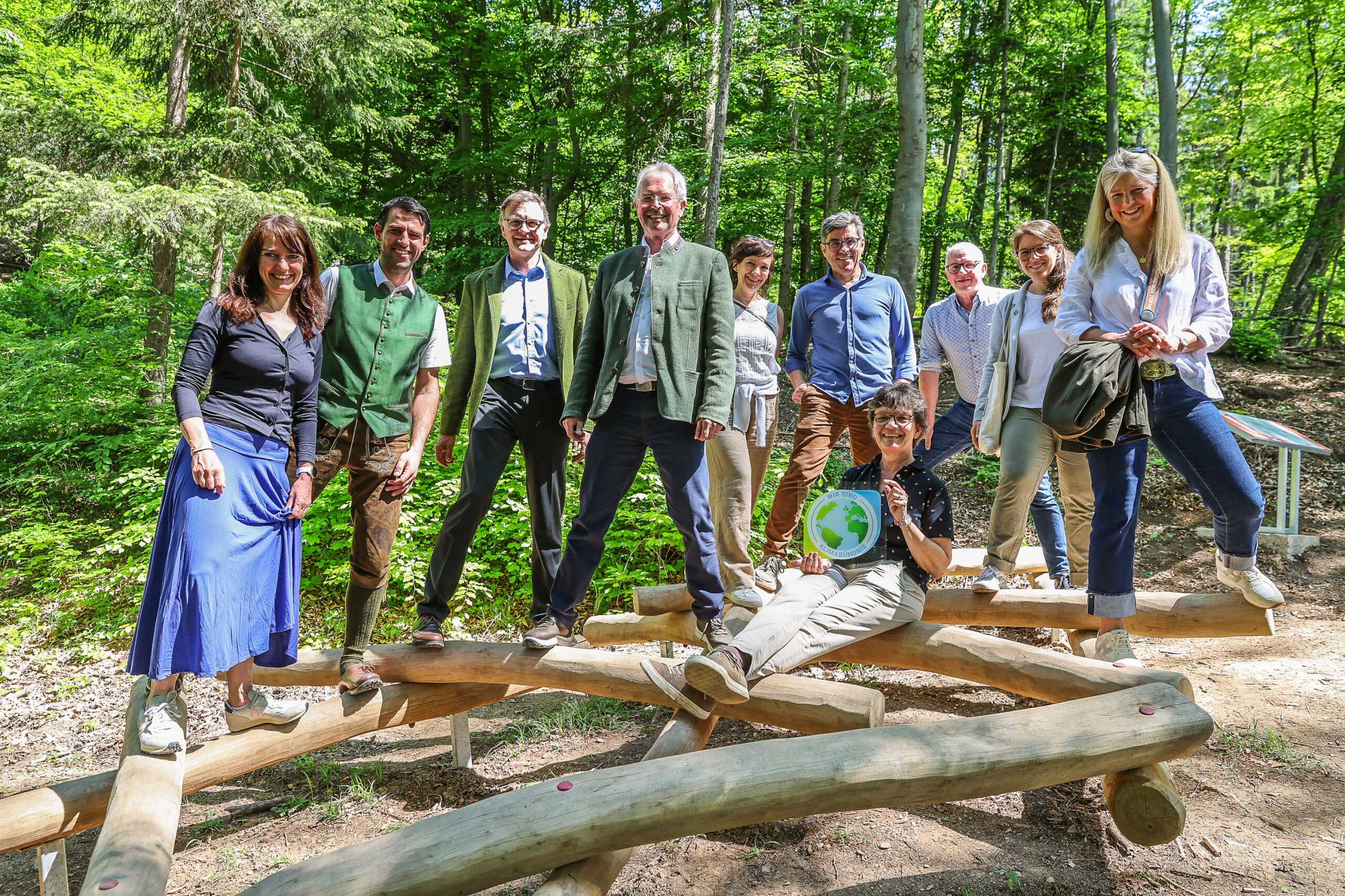 Sparbach Klimaschauplaetze.jpg