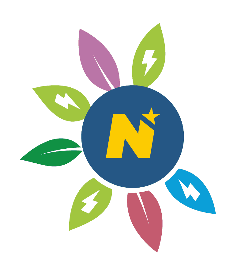 Illustration zu Energiegemeinschaften in Niederösterreich
