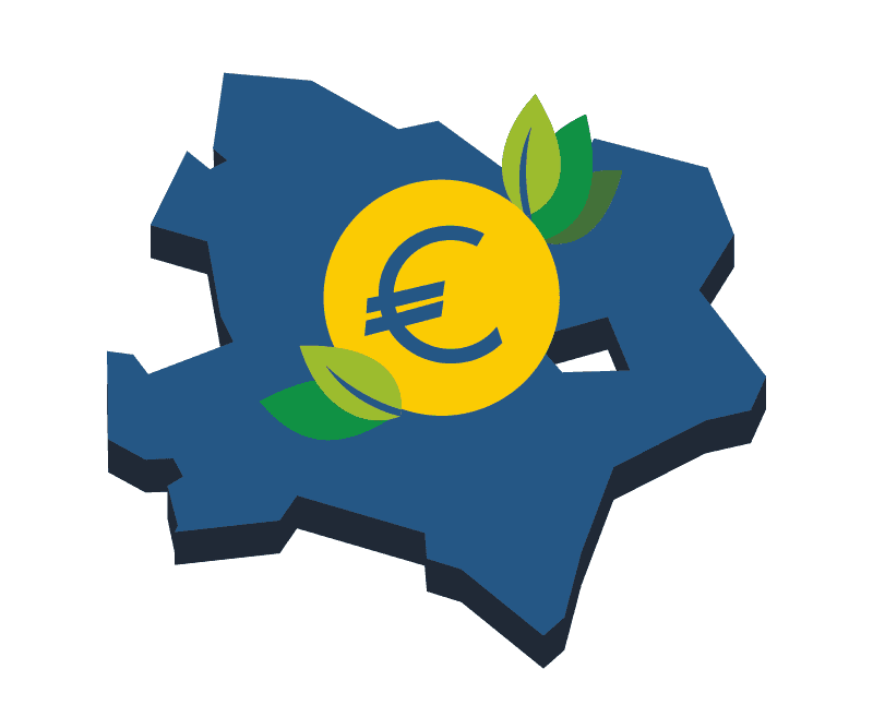 Illustration zu Bankenstatements