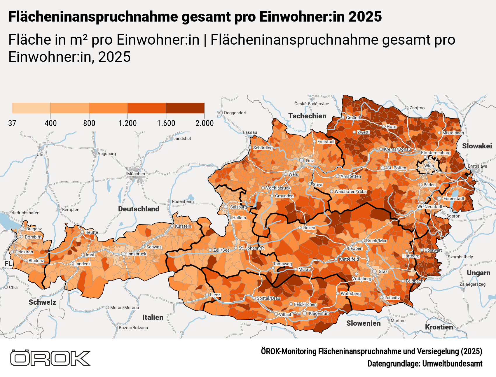 Flaecheninanspruchnahme_gesamt_pro_Einwohner_in_2025