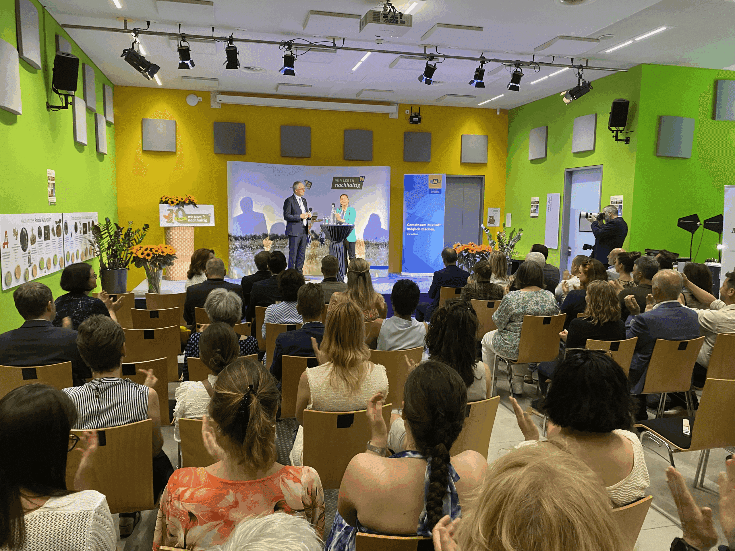 WLN-Festveranstaltung-2025-